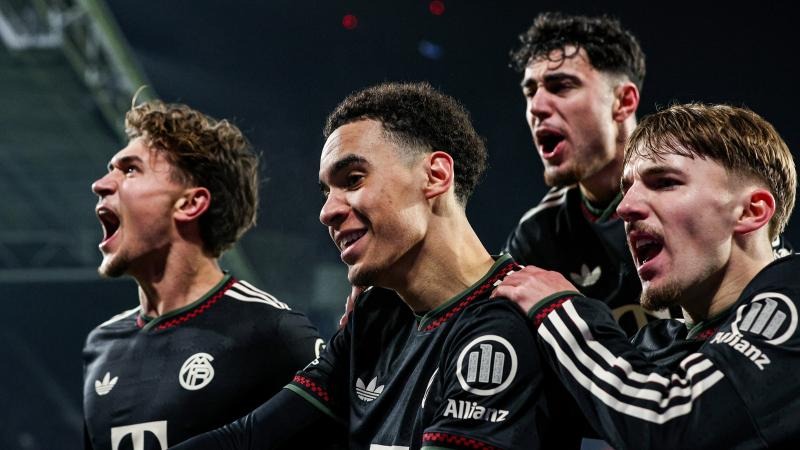 列维：其他俱乐部正试图模仿热刺，我在离任后会得到认可