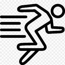 [天下足球]致敬贝肯鲍尔 拜仁退役5号球衣