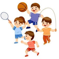 中超转会市场：广州队签下外援,