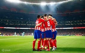 卡佩罗撰文谈尤文和米兰：不同的危机，同样的混乱