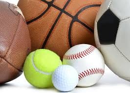 压哨加盟！广东捡到宝，伯克空降，杜锋八倍镜还原真相