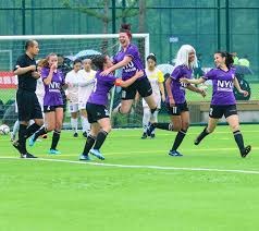 什么是“博弈论中的公共池塘资源”？解析在赌场整体胜率分布中的竞争。（解读博弈论的公共池塘资源：赌场整体胜率分布中的竞争格局）