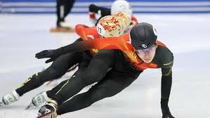 乌姆蒂蒂：18年世界杯对阵比利时，我们赛前战术重点就是狠守