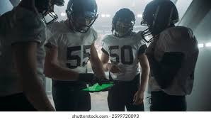 职业选手如何区分运气差与技术退化？（职业选手如何判断低迷源于运气还是技术下滑？）