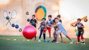 鸿蒙游戏首个全国大型赛事！华为游戏中心携手王者荣耀启动花锦杯