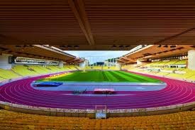 德甲-凯恩绝平 拜仁2-2柏林联16连胜纪录遭终结