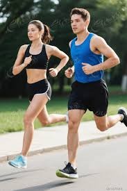 第二期预告 ｜ 国际武联2025年反兴奋剂教育系列讲座