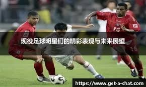 跨国博彩政策协调问题（国际博彩政策协调难题）