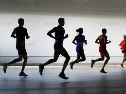 詹子贤打击状态回升