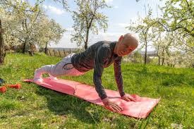 逆水寒手游永夜星都神域团本攻略机制详解