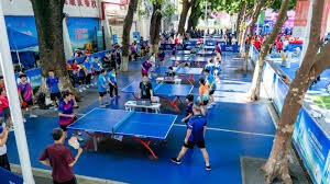 《超级马力欧 奥德赛》《马8豪华版》国行3月16日发售