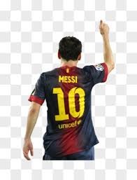 能否延续佳绩？切尔西两次战卡拉巴赫都赢球，得失球10-0