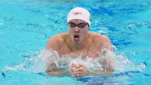 篮球勇士替补球员连续得分上双