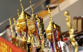 纽约大都会队在 2025 年 9 月达成单月 22 胜，刷新队史纪录