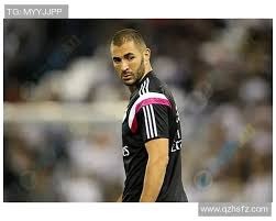 什么是“风险补偿行为”？解析赢后加码的必然性。（赢后加码为何难免？透视“风险补偿行为”）