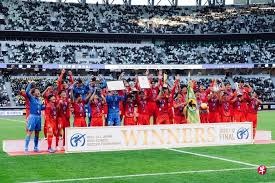 250万捡到宝！巴萨20岁前锋狂飙：1球2助9.2分 冲击第1冠