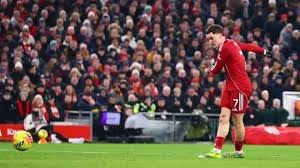 中超补赛- 阿齐兹闪击段刘愚破门 西海岸2-0送三镇2连败