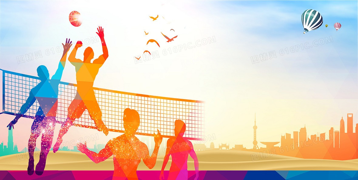 [NBA]伦纳德背身单打 后仰跳投颠进篮筐