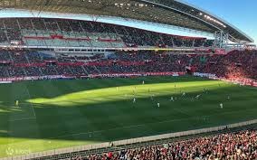 JDG赛后采访，厂长表态引起网友不满，赢比赛都是教练组功劳？