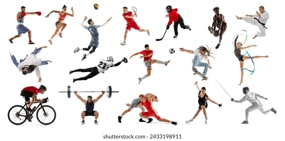 NBA球队重建进度观察 年轻核心成效评估