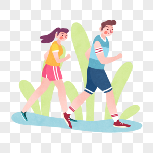 《蟹蟹寻宝奇遇》技能怎么解锁 学习技能方法详情