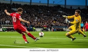 加克波传射西蒙斯破门 荷兰4-0立陶宛晋级世界杯