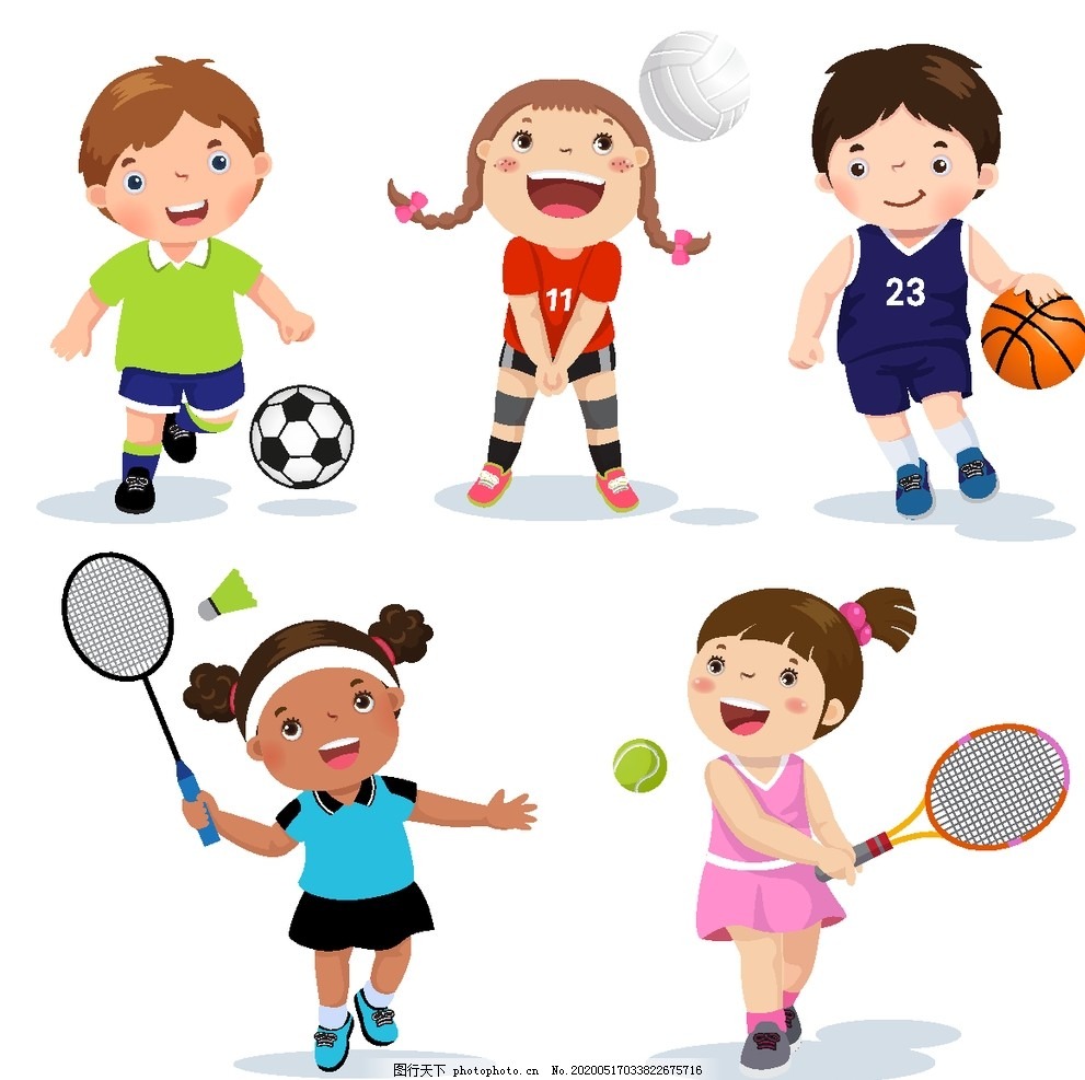 意甲第20轮：帕尔马逆转莱切，24岁阿根廷悍将8分钟连入两球定胜局