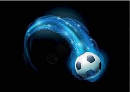 《王者荣耀》联动刘慈欣“琥珀纪元”平行世界新情报