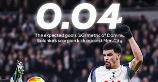 萨巴蒂尼：加图索应每日关注国脚的状态，成为他们的第二教练