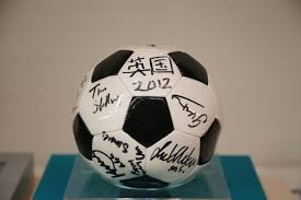 篮球——NBA常规赛：猛龙不敌凯尔特人