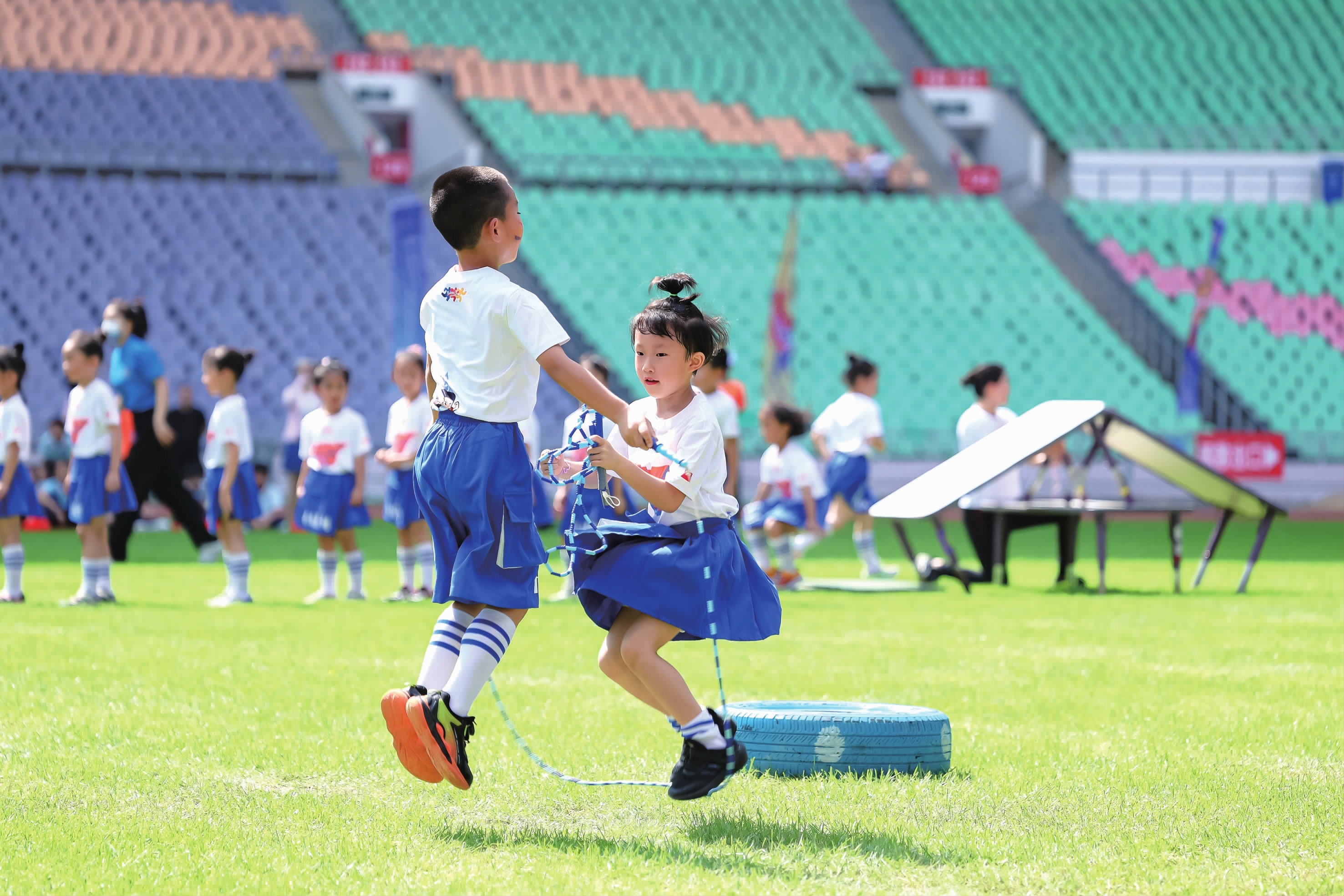 百家乐新手最怕哪种自信（百家乐新手最该避免的自信类型）