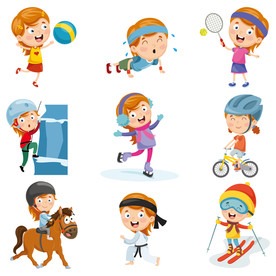 MLB球场设计背后的逻辑