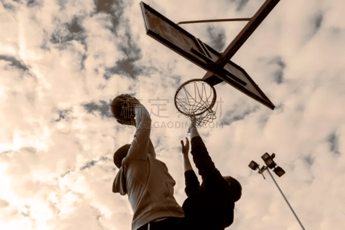 多哈球星挑战赛公布提名及外卡名单 温瑞博入选 国乒21人参赛