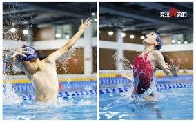 《超英派遣中心》总监：AI只是没才华者的遮羞布