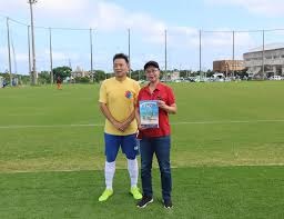 湖人141-116大胜老鹰结束3连败，詹姆斯31+9+10，东契奇27+12