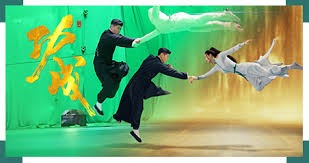 德扑翻前：根据对手风格调整起手牌。（德州扑克翻前：按对手风格调整起手范围）