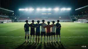 [德甲]多特蒙德主场战胜门兴格拉德巴赫