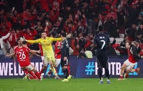 官方回应CF外挂问题