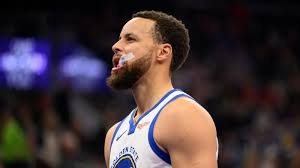 老虎机连赢错觉：为何高频小奖比一次大奖更具黏性？（连胜幻象揭秘：为什么老虎机的高频小额中奖比一次性大奖更能黏住玩家？）