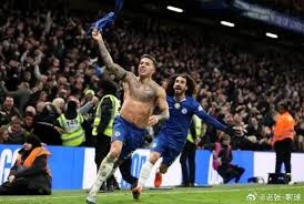 什么是“水位共振”？多平台同时降赔意味着什么信号？（“水位共振”到底是什么？多平台同步降赔释放了什么信号？）