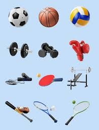 热身赛-戴伟浚破门 上海申花2-0大连英博