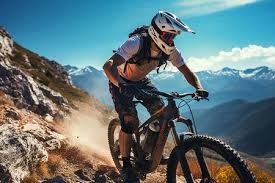 游戏流量狂欢在即，怎么备战 2024 收官之战？