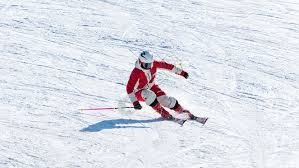 诺兰·莱恩在 1973 年单季投出 383 次三振，刷新了现代棒球的单季纪录