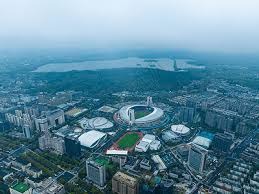 陈俊秀赛季贡献评估