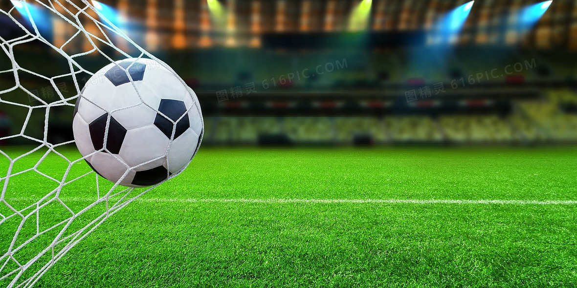 江少庆国际赛经验价值