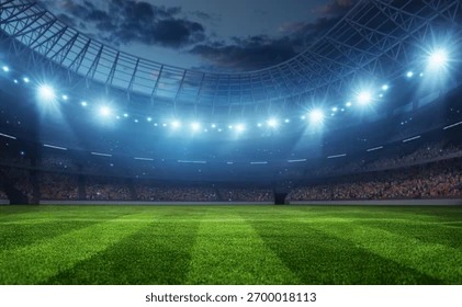 除了“为CNDOTA花了多少钱”，杨哥回答了所有问题